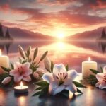 natasha mae fester obituary